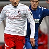 10.4.2013  F C Rot-Weiss Erfurt - Karlsruher SC  0-1_41